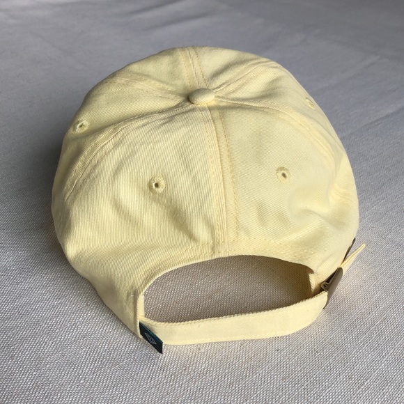 Diamond Supply CO. baseball cap - Picture 9 of 13